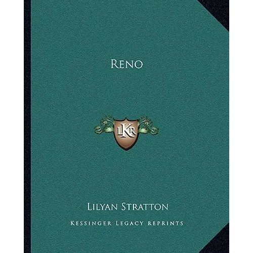 Reno