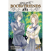 Natsume's Book of Friends, Vol. 24