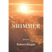 Shimmer
