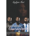 Satisfaction Guaranteed: The Zaddy Inc. Series