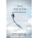 Near-death Experiences: Afterlife from an Islamic perspective