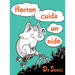 Horton Cuida Un Nido (Horton Hatches the Egg Spanish Edition)