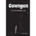 Gawngan and the Marriage Tree
