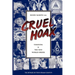 Cruel Hoax: Feminism & the New World Order