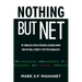 Nothing But Net: 10 Timeless Stock-Picking Lessons from One of Wall Street's Top Tech Analysts