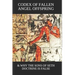 Codex of Fallen Angel Offspring: & Why the Sons of Seth Doctrine Is False