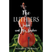 The Luthiers: JoAnn and Mr. Gustov
