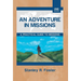 An Adventure in Missions: A Practical Guide to Missions