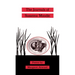 The Journals of Susanna Moodie: Poems