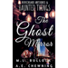 The Ghost Mirror