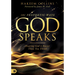 101 Prophetic Ways God Speaks: Hearing God is Easier than You Think