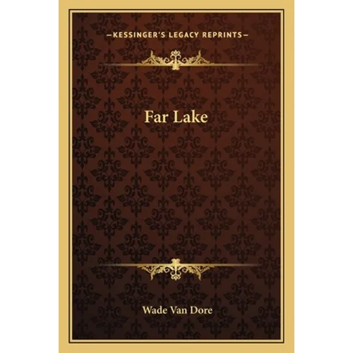 Far Lake