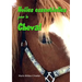 Huiles essentielles pour le cheval
