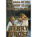 The Saga of The Barnes' Clan, Mountain Men