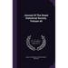 Journal Of The Royal Statistical Society, Volume 40