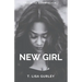 New Girl