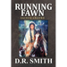 Running Fawn: Sacred Ground
