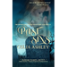 Past Sins