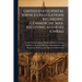 UNITED STATES POSTAL SERVICE's REGULATIONS REGARDING COMMERCIAL MAIL RECEIVING AGENCIES (CMRAs)