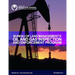 Bureau of Land Management's Oil and Gas Inspection and Enforcement Program