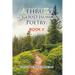 AthruZy of GOoD Humor Poetry: Book II