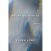 Relative Sanity: Poems