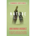 Nature: Divine Experiences with Trees, Plants, Stones and Landscapes