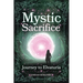 Mystic Sacrifice Journey to Elvaturia