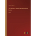The Natives of Sarawak and British North Borneo: Vol. II