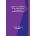 Lights and Shadows of New York Life: or, the Sights and Sensations of the Great City