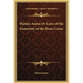 Themis Aurea Or Laws of the Fraternity of the Rosie Cross