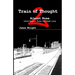 Train of Thought 2: Almost Home; More Poems from the Red Line