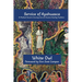 In Service of Ayahuasca - A Medical Doctor's Journey into an Ancient Healing Tradition