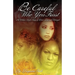 Be Careful Who You Trust: An Urban Street Story of Hurt, Lies & Betrayal