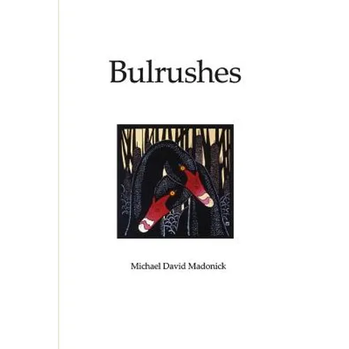Bulrushes