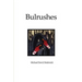 Bulrushes