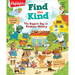 Find the Kind: The Biggest Day in Kindness History