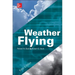 Weather Flying