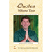 Quotes Volume Two: Seek the Sacred Code of the Universe