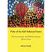 Pulse of the Sub-Saharan Dunes, The Socioeconomic and Political moments: Africa in focus