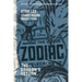 The Zodiac Legacy: The Dragon's Return