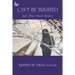 Can't Be Trusted: And Other Short Stories