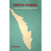 Contested Childhoods