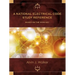 A National Electrical Code Study Reference Based on the 2008 NEC