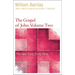 The Gospel of John, Volume 2