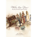 Within Our Power: The Story of the Edenton Ladies' Tea Party
