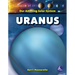Uranus