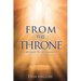 From the Throne: A Message to All Mankind