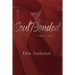 Soul Bonded: A Haven Novel