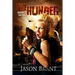 The Hunger Omnibus Edition